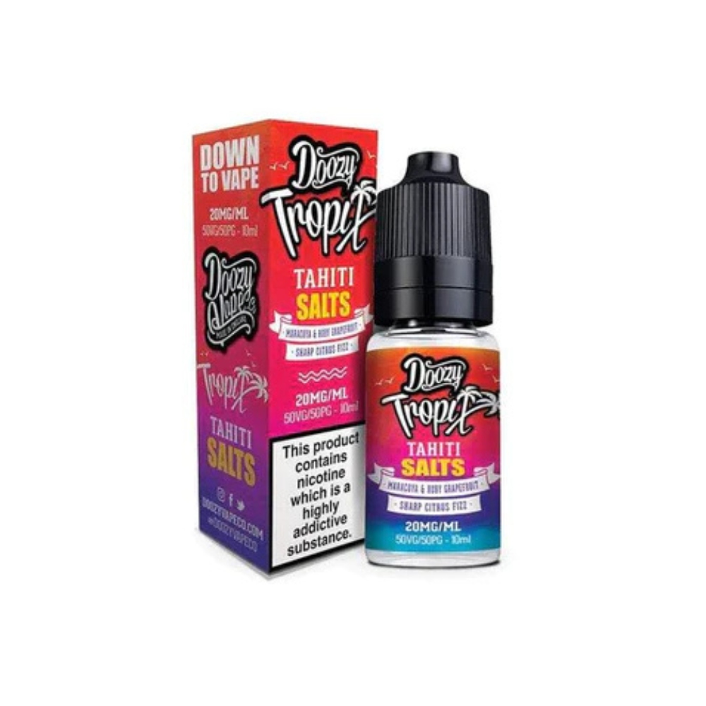 Vape Deals Online