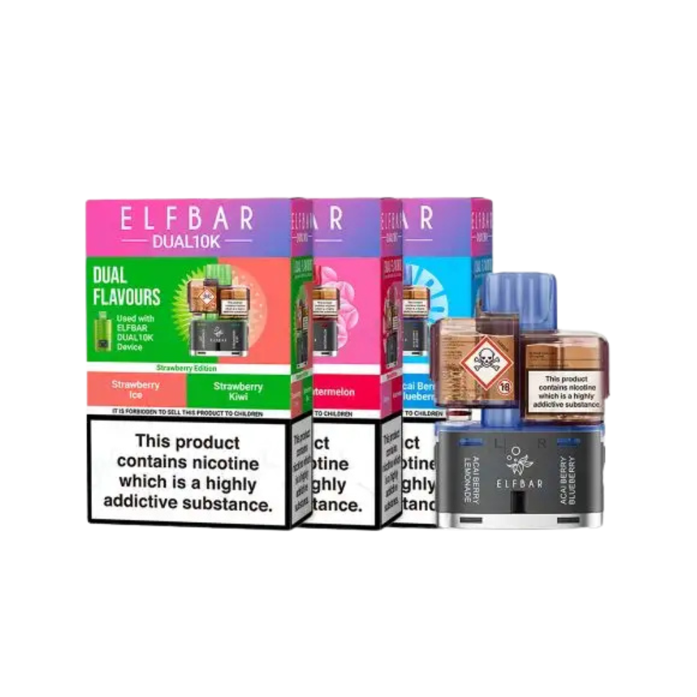 Vape Deals Online