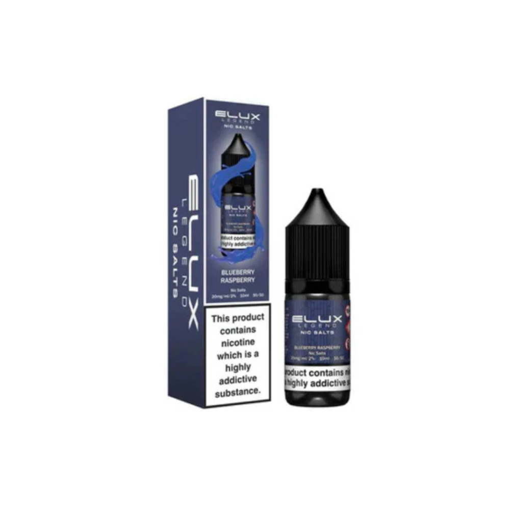 Vape Deals Online