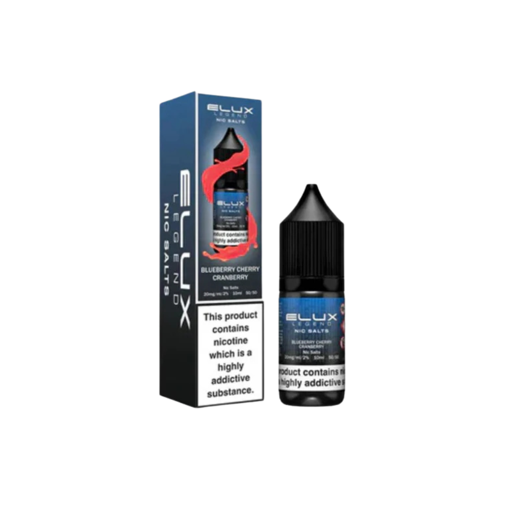 Vape Deals Online