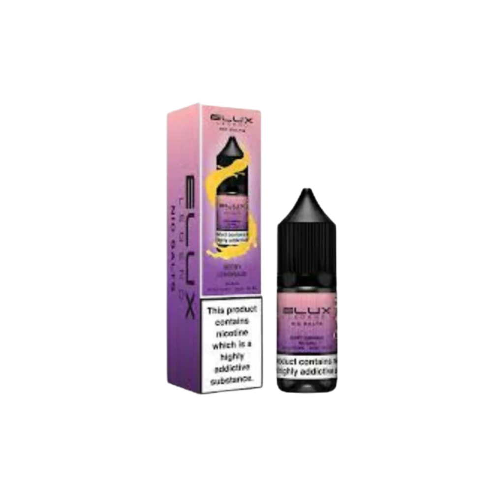 Vape Deals Online