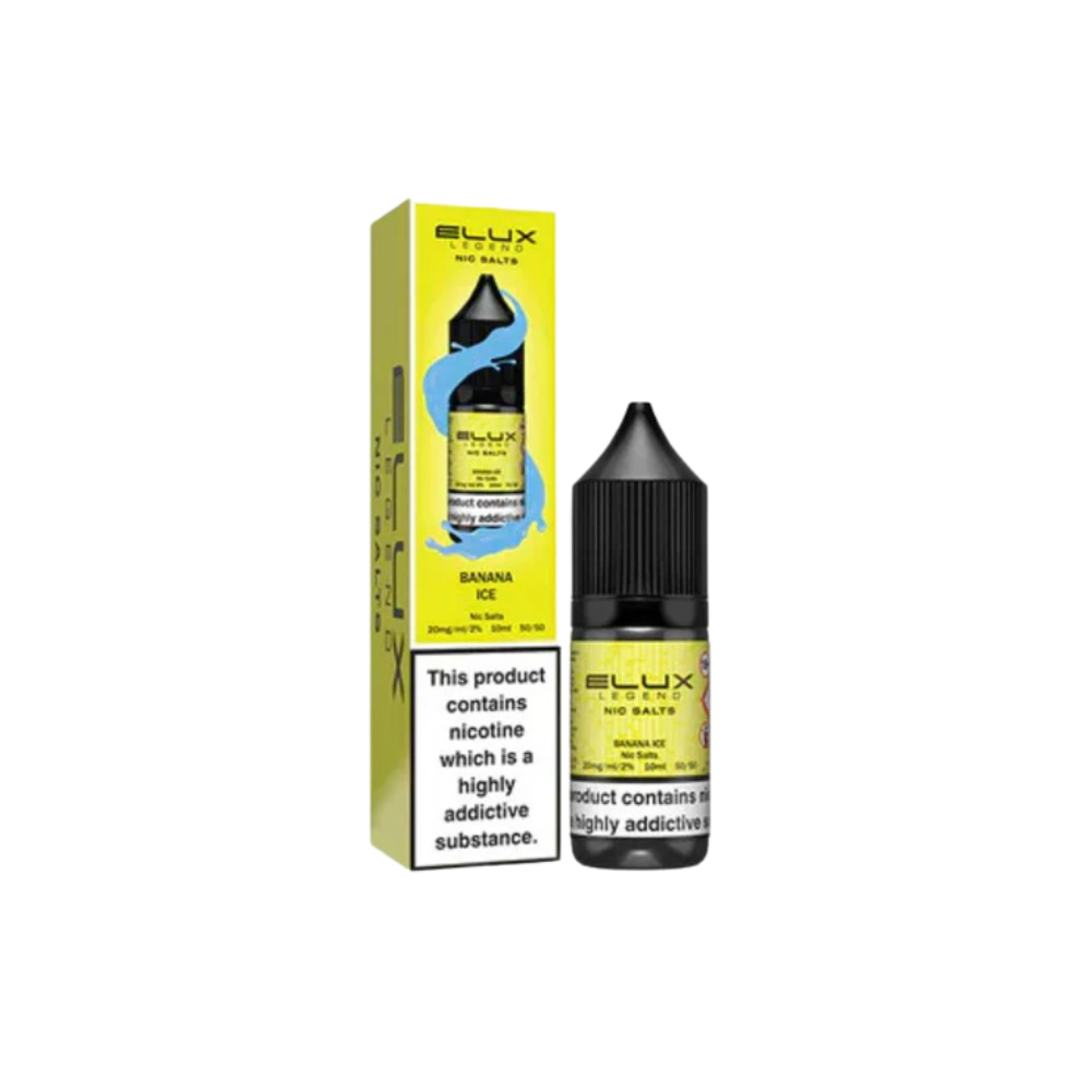 Vape Deals Online