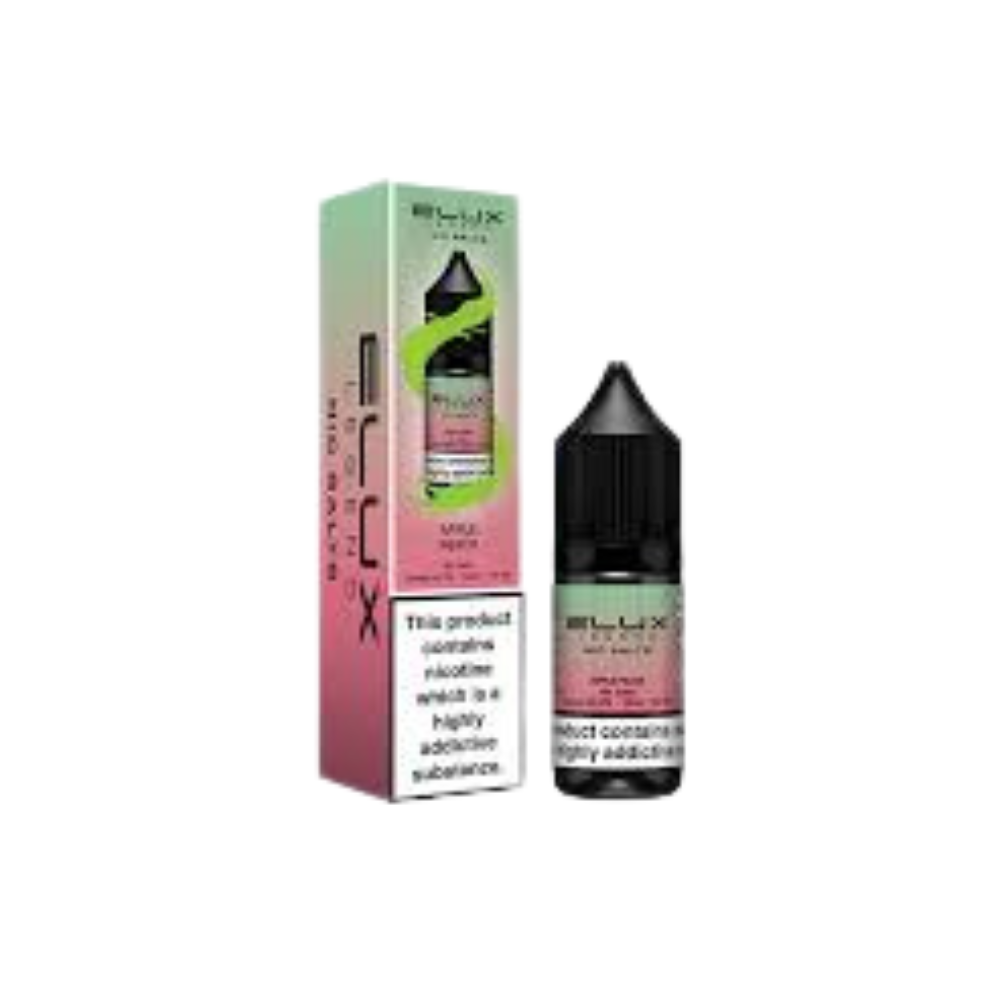 Vape Deals Online