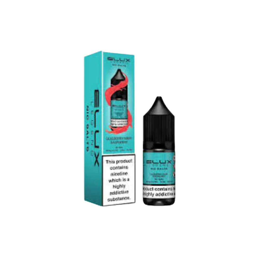 Vape Deals Online