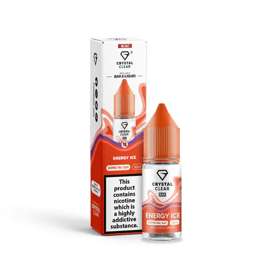 Vape Deals Online