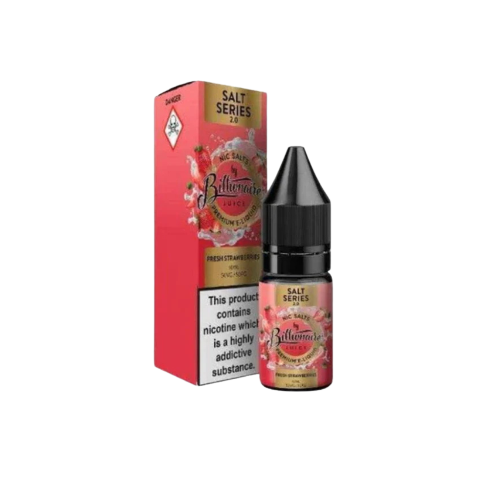 Vape Deals Online