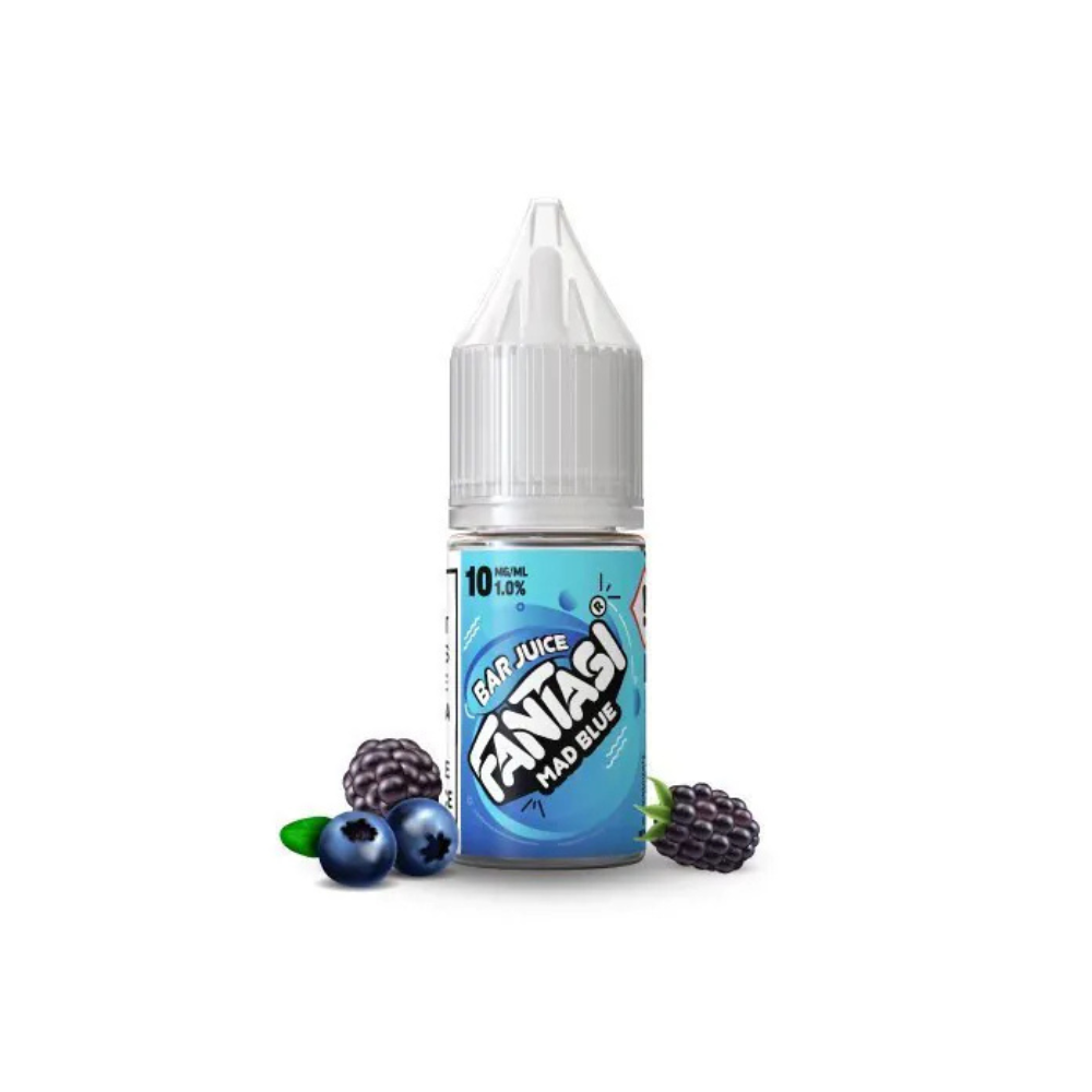 Vape Deals Online