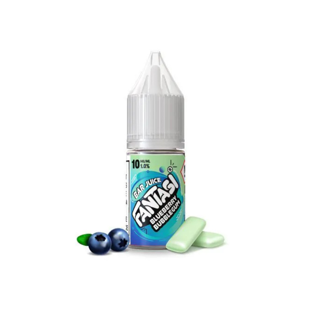 Vape Deals Online