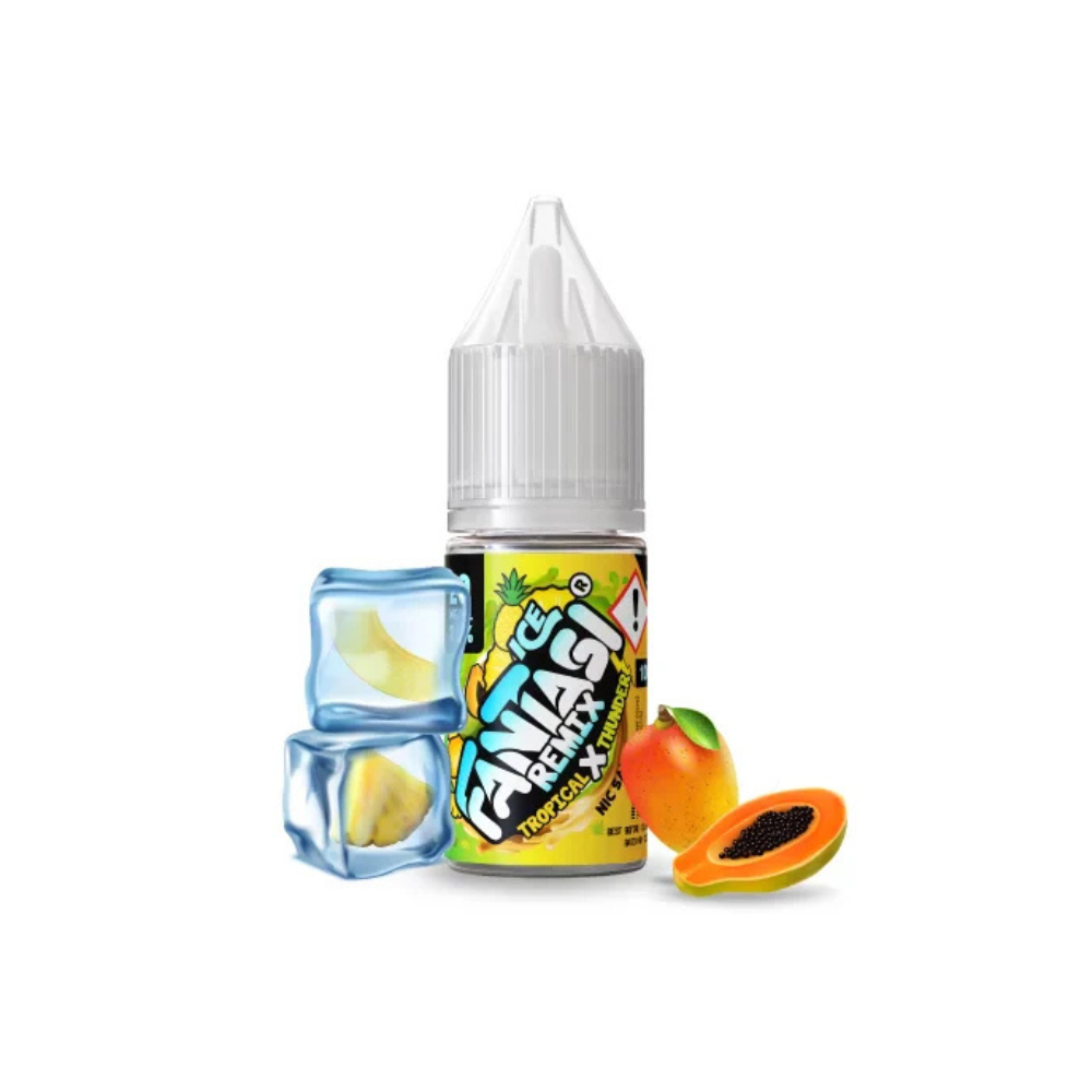 Vape Deals Online