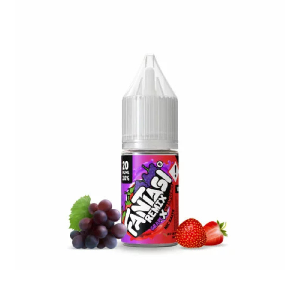 Vape Deals Online