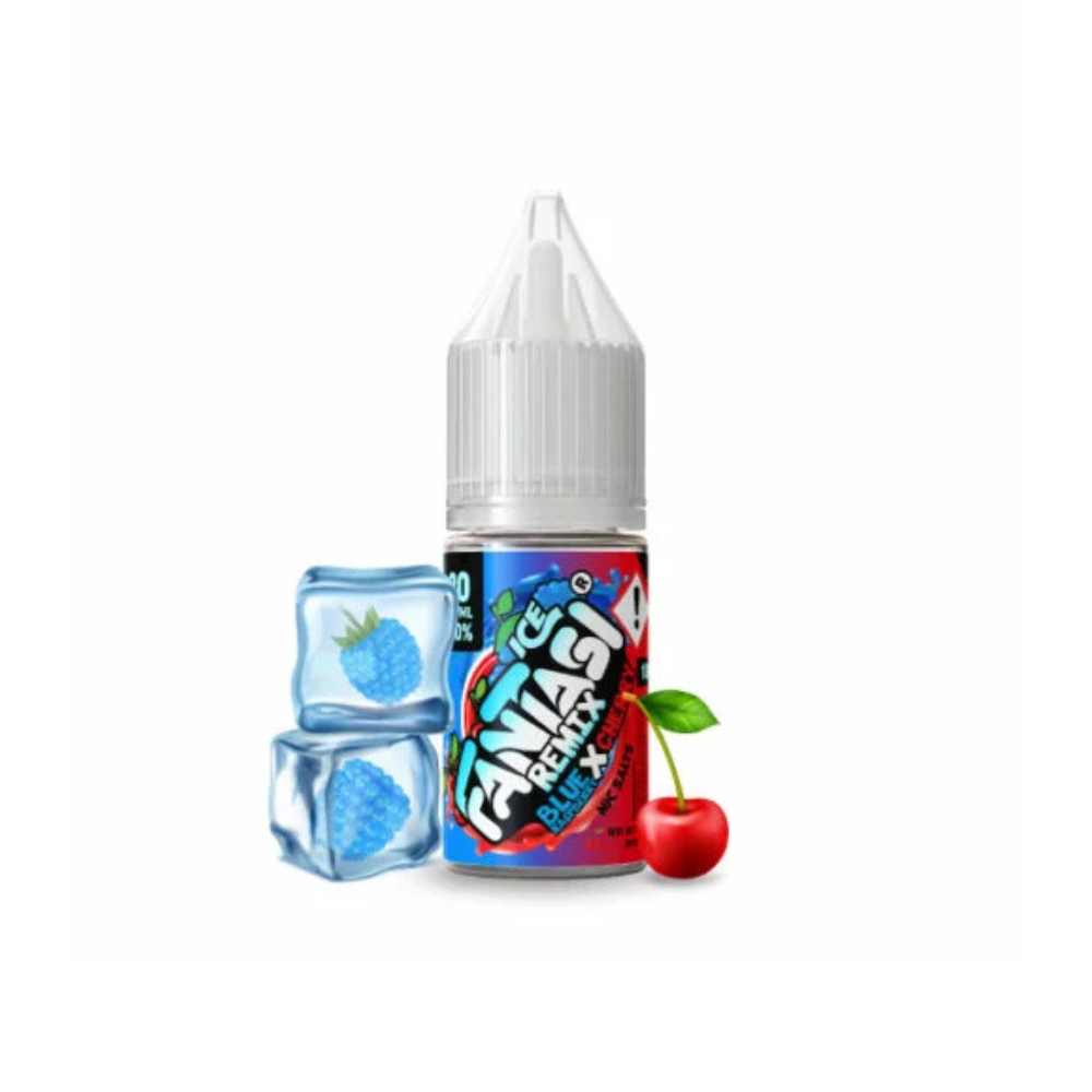 Vape Deals Online