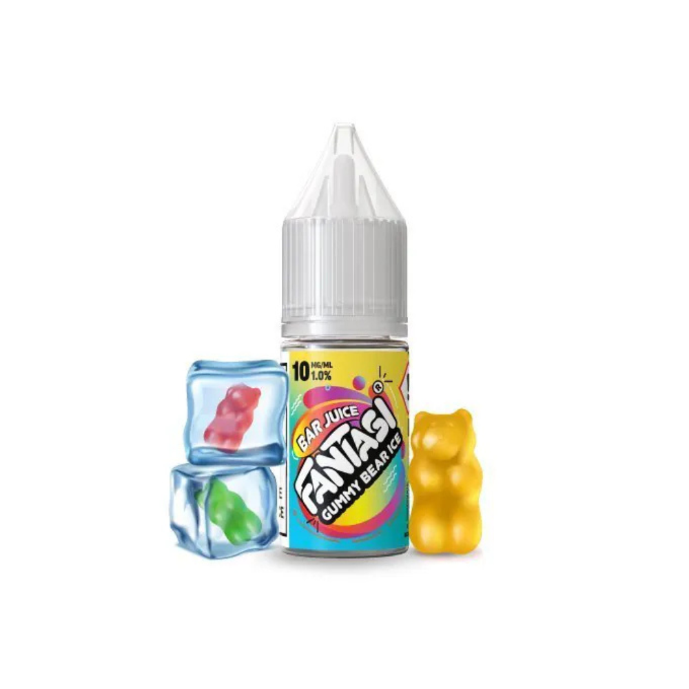 Vape Deals Online