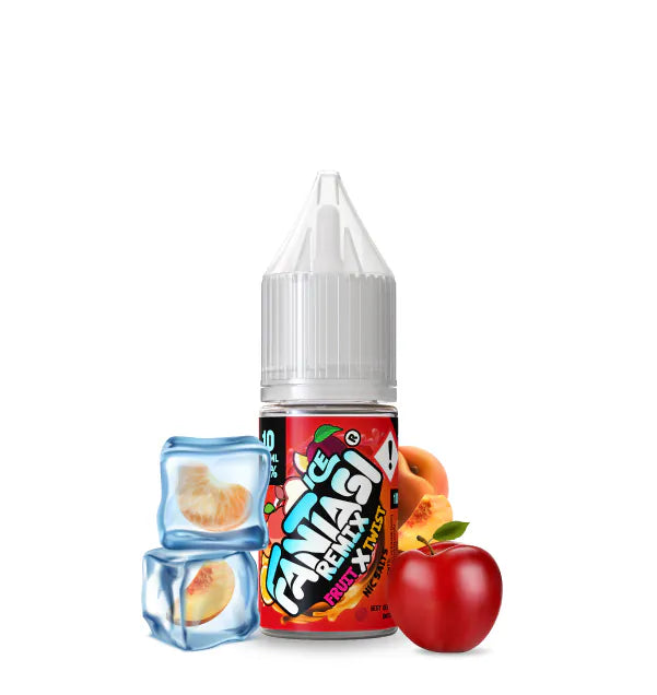 Vape Deals Online