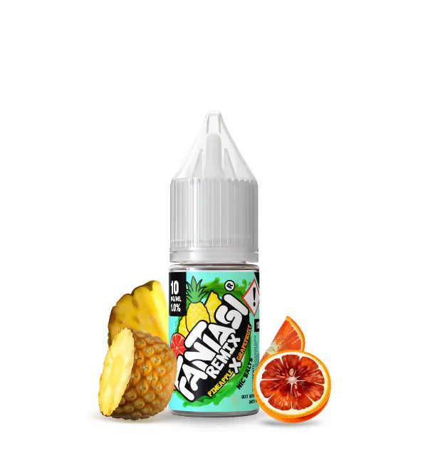 Vape Deals Online