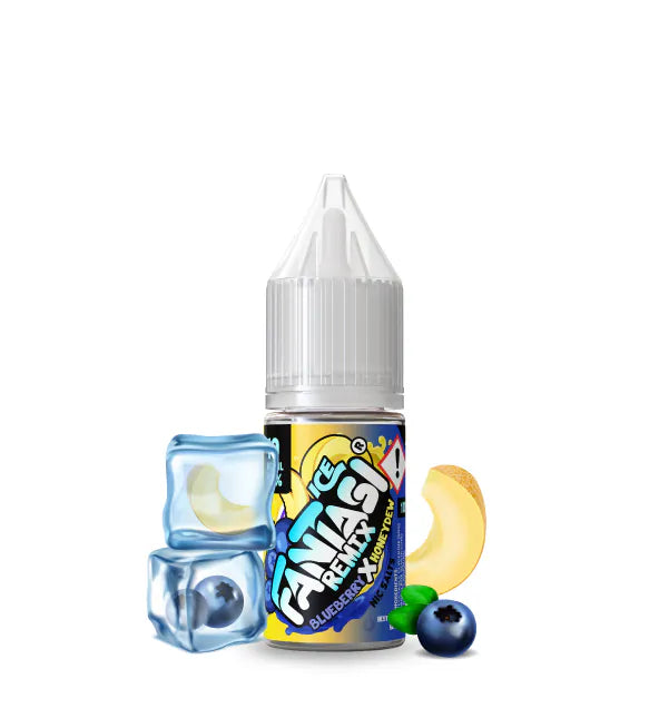 Vape Deals Online