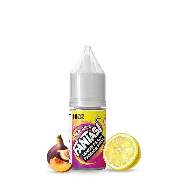 Vape Deals Online