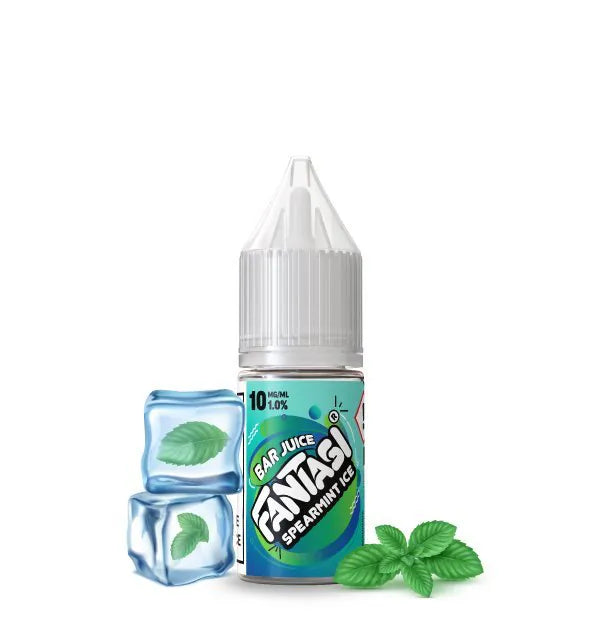 Vape Deals Online