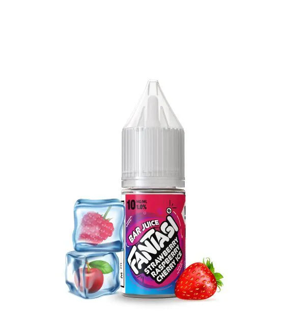 Vape Deals Online