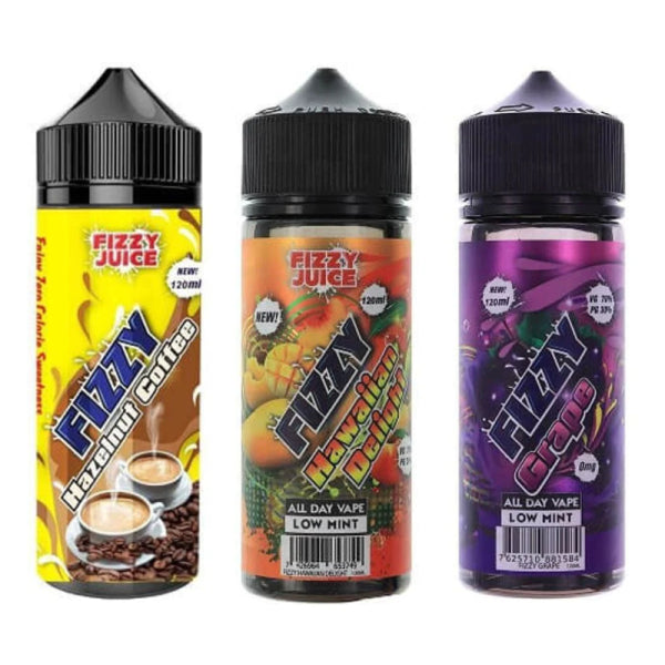 Vape Deals Online