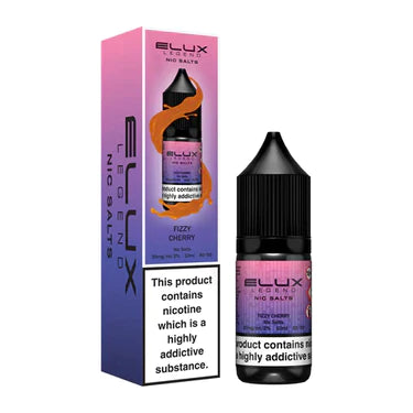 Vape Deals Online