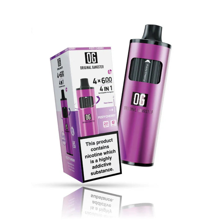 Vape Deals Online