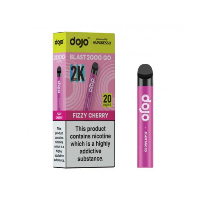 Vape Deals Online
