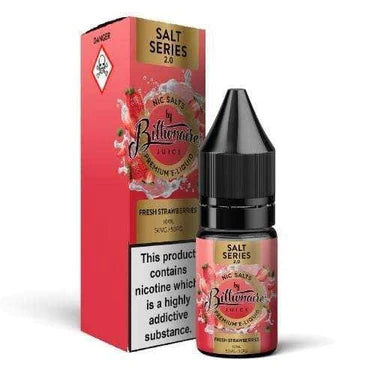 Vape Deals Online