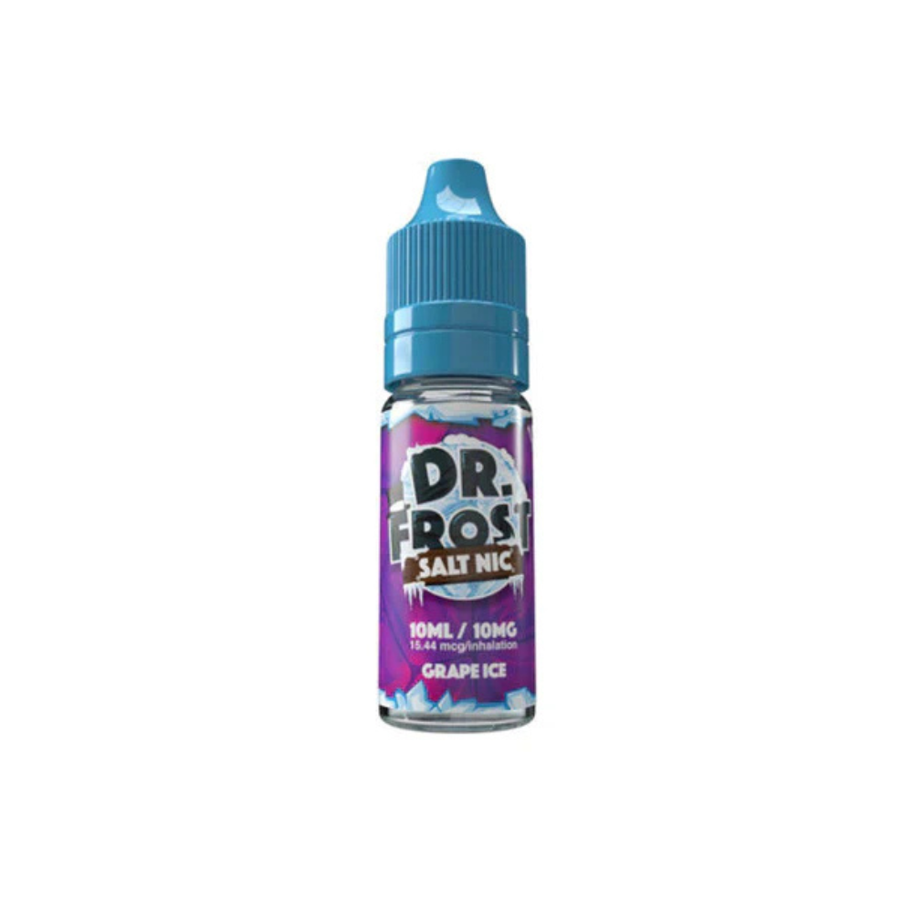 Vape Deals Online