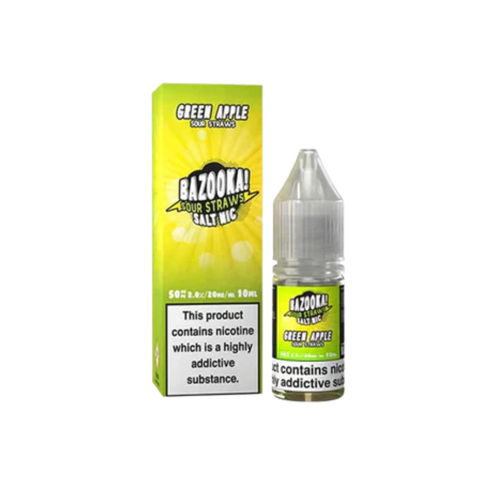 Vape Deals Online