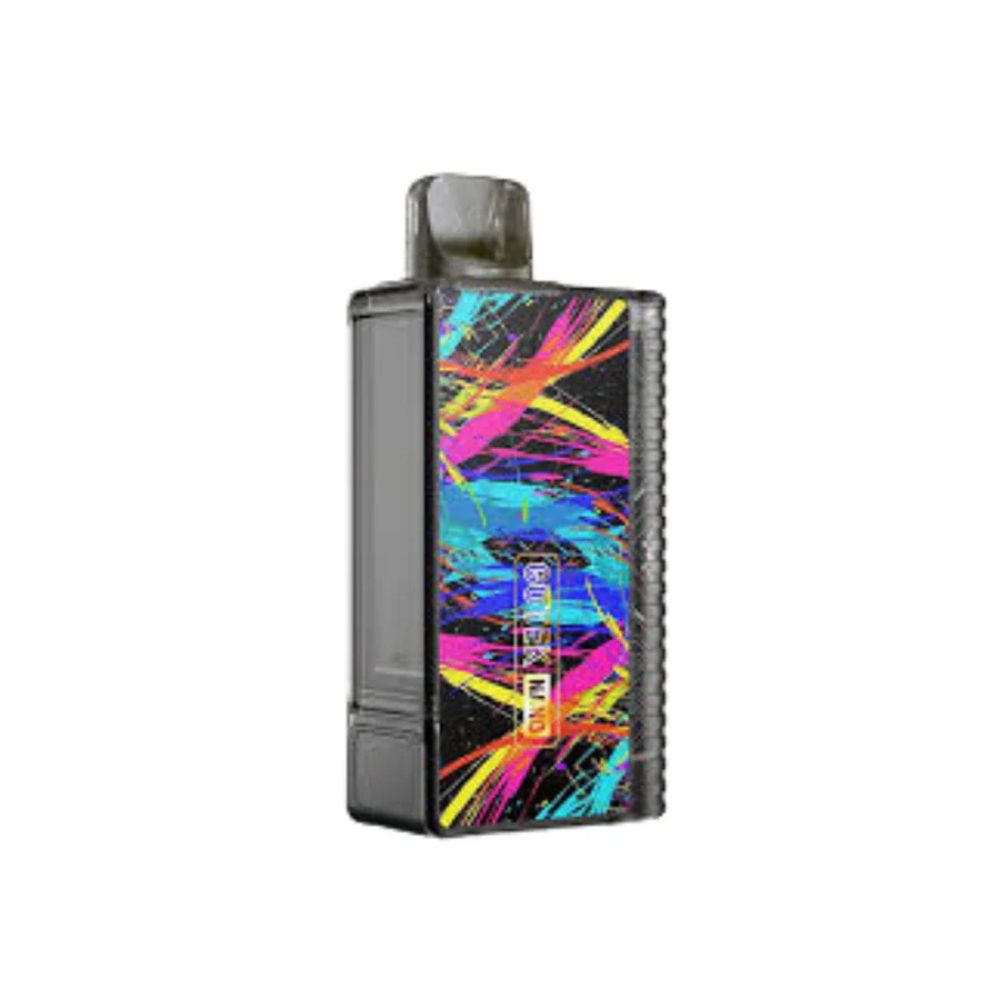 Vape Deals Online