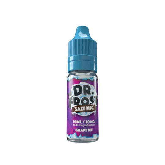 Vape Deals Online