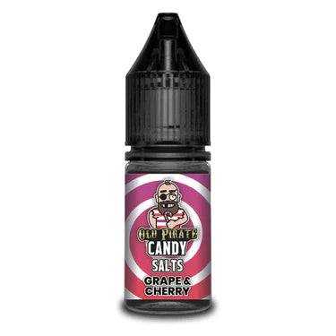 Vape Deals Online