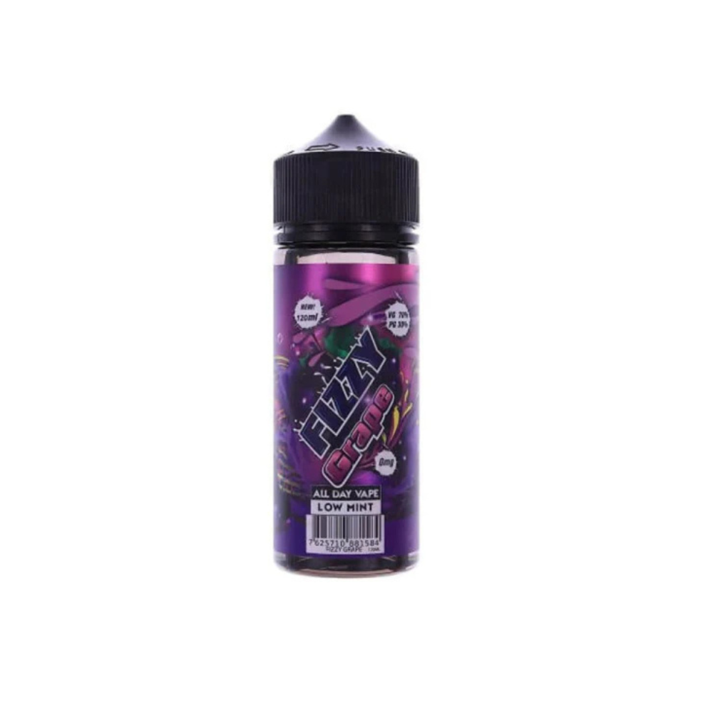 Vape Deals Online