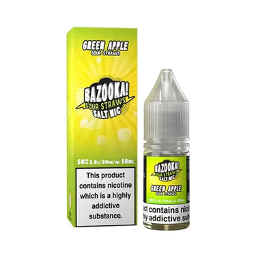 Vape Deals Online