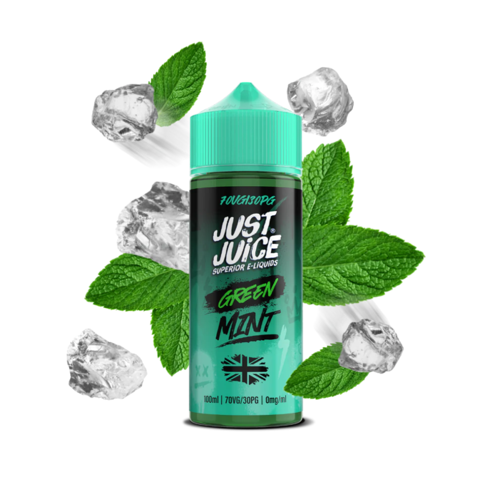 Vape Deals Online