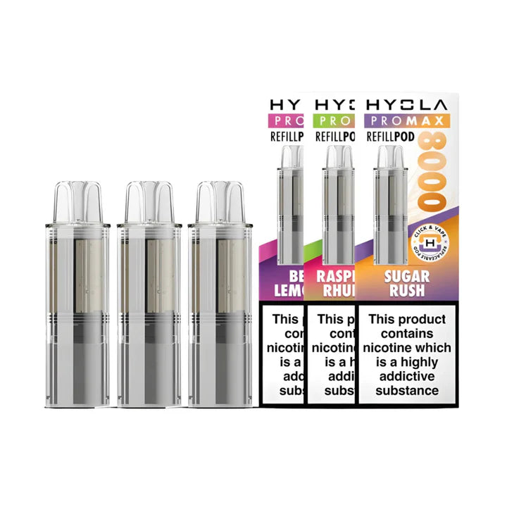 Vape Deals Online