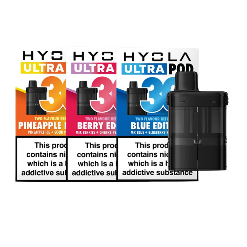 Vape Deals Online