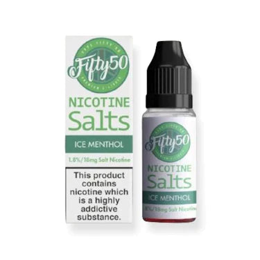 Vape Deals Online