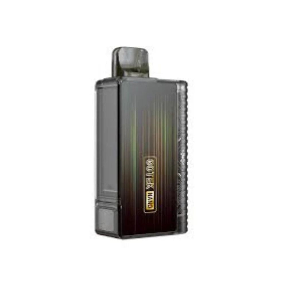 Vape Deals Online