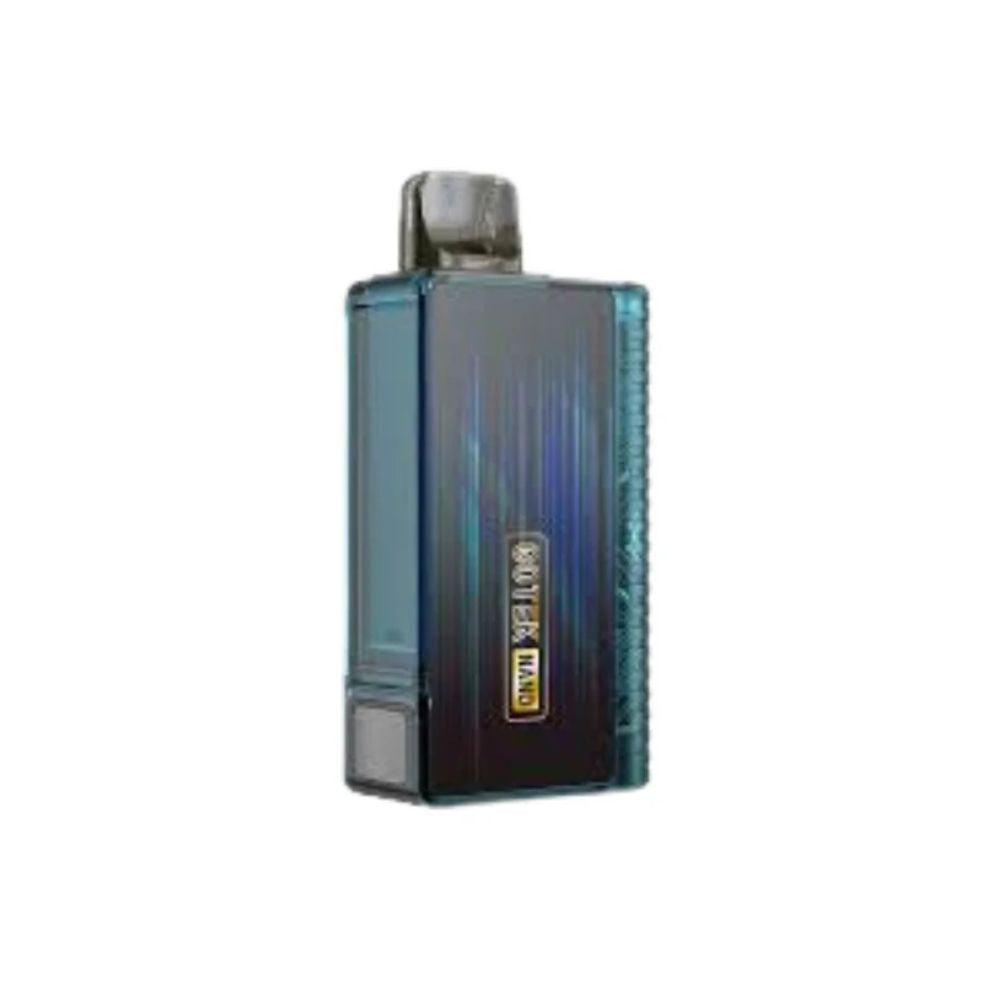 Vape Deals Online