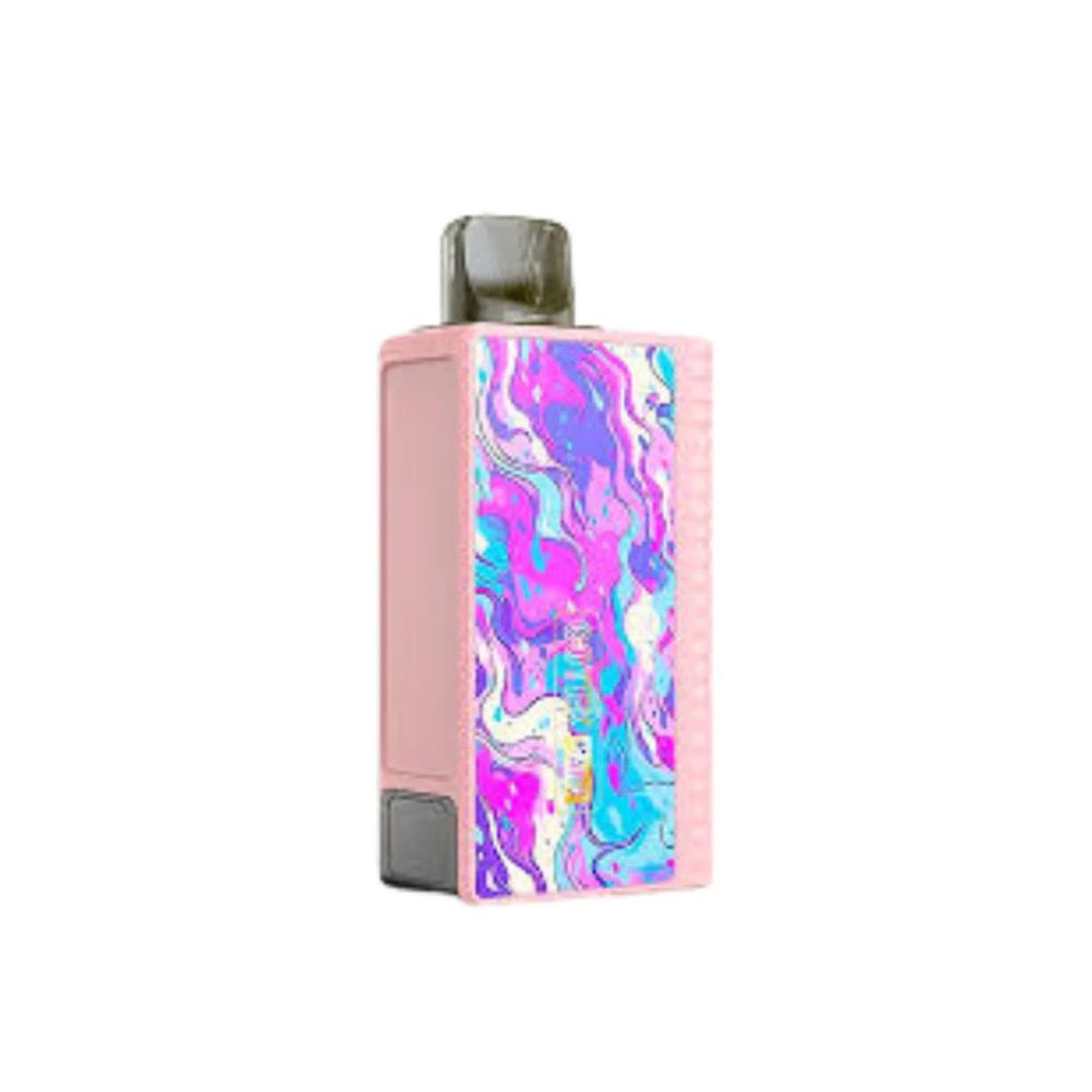 Vape Deals Online