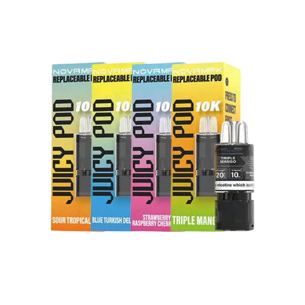 Vape Deals Online