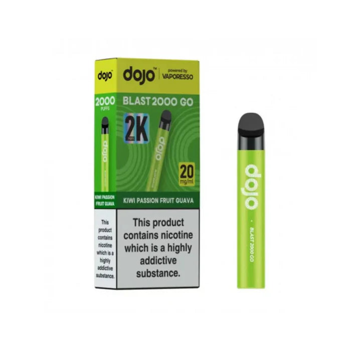 Vape Deals Online