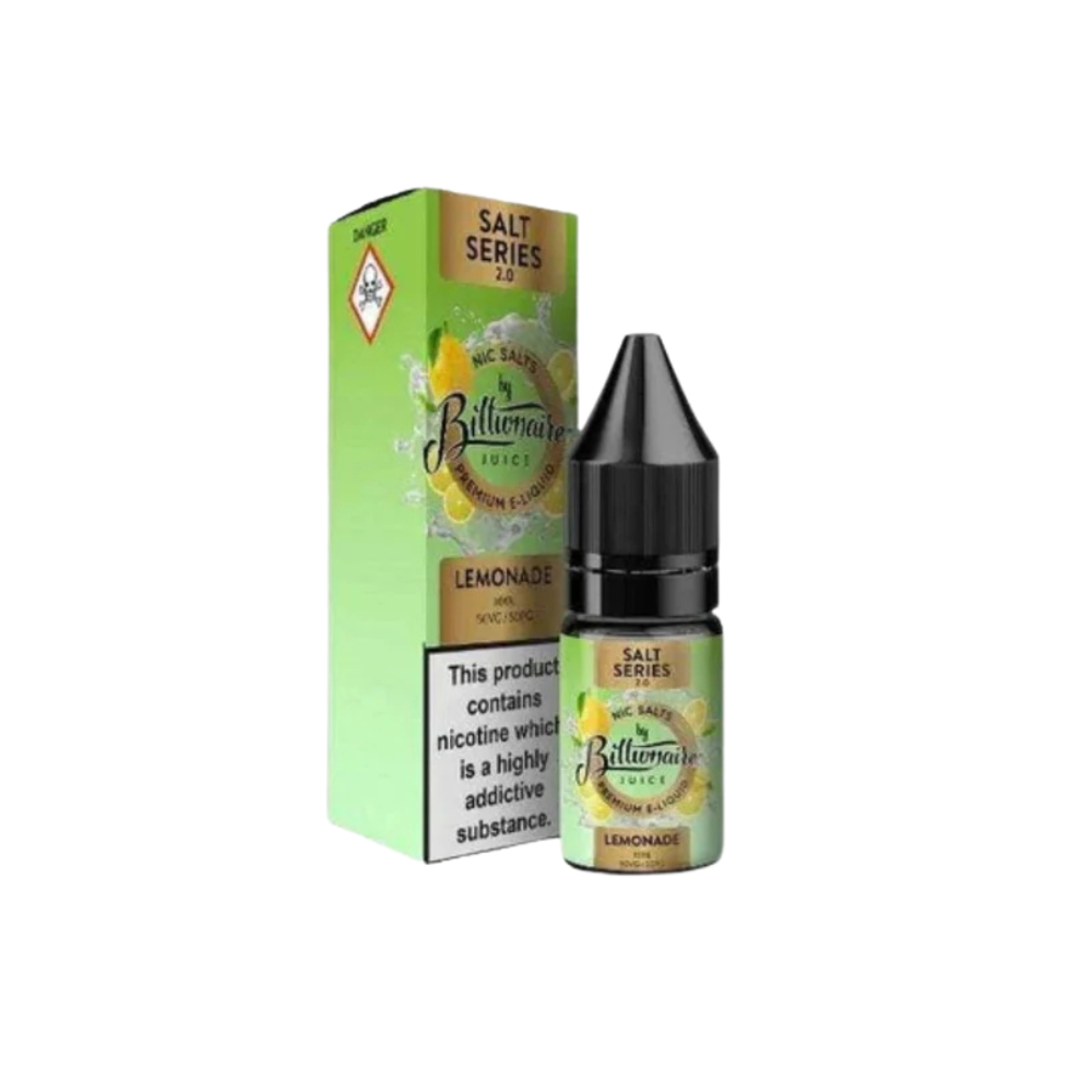 Vape Deals Online