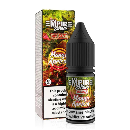 Vape Deals Online