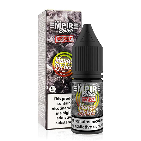 Vape Deals Online