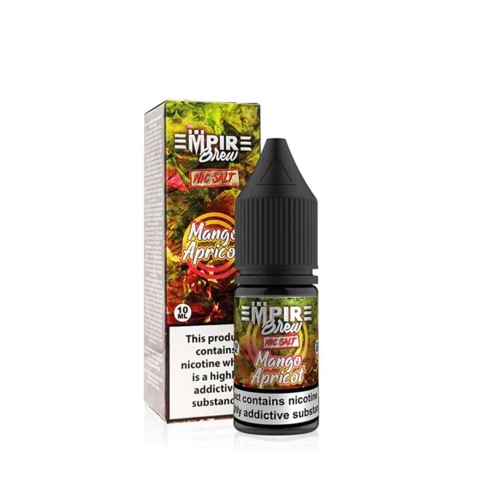 Vape Deals Online