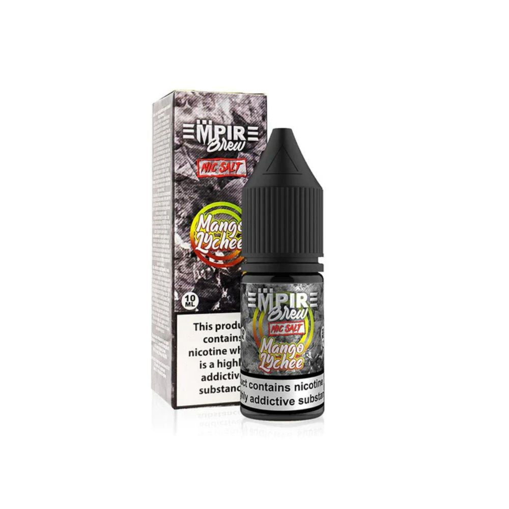 Vape Deals Online