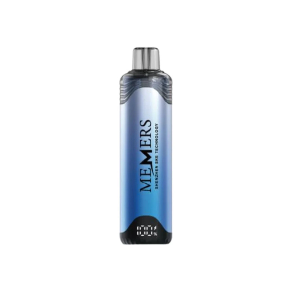 Vape Deals Online