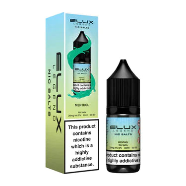 Vape Deals Online